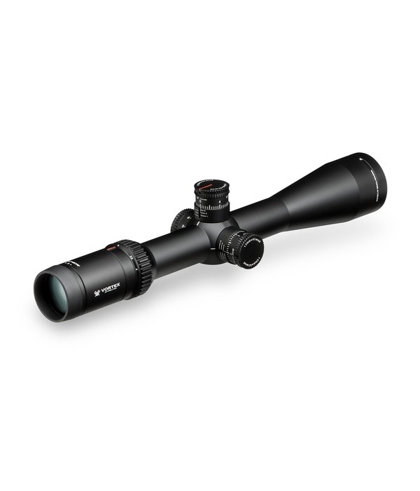 Vortex Viper® HST™ 4-16x44 Riflescope SFP