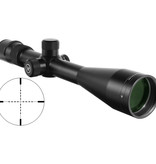 Vortex Viper® 6.5-20x50 Riflescope SFP PA