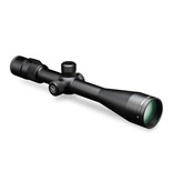 Vortex Viper® 6.5-20x50 Riflescope SFP PA