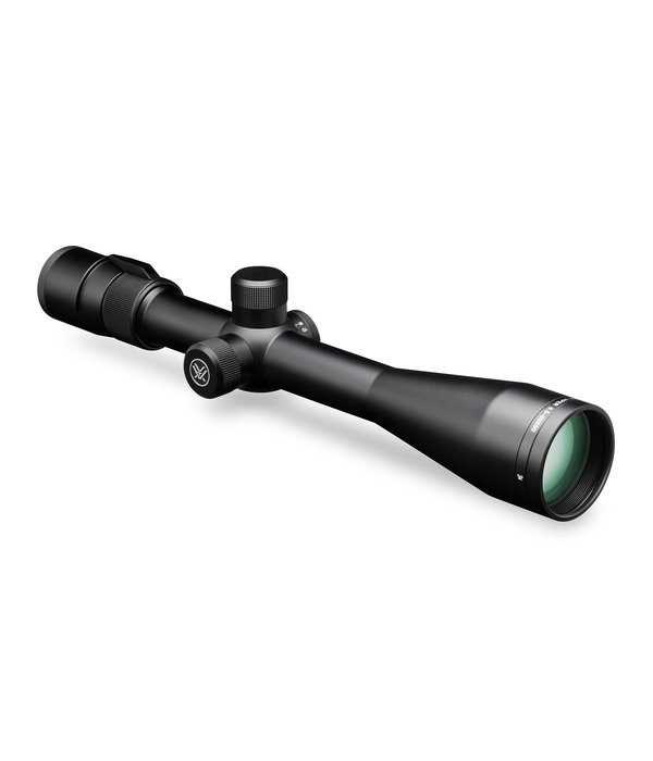 Vortex Viper® 6.5-20x50 Riflescope SFP PA