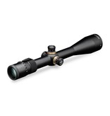 Vortex Viper® 6.5-20x50 Riflescope SFP PA