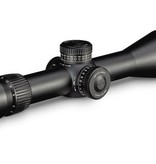 Vortex Venom ®  5-25x56 FFP