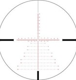 Vortex Strike Eagle® 5-25x56 FFP