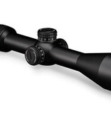 Vortex Diamondback® Tactical 6-24x50 FFP Riflescope