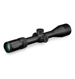 Vortex Diamondback® Tactical 6-24x50 FFP Riflescope