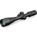 Vortex Razor HD 6-24x50 AMG Riflescope