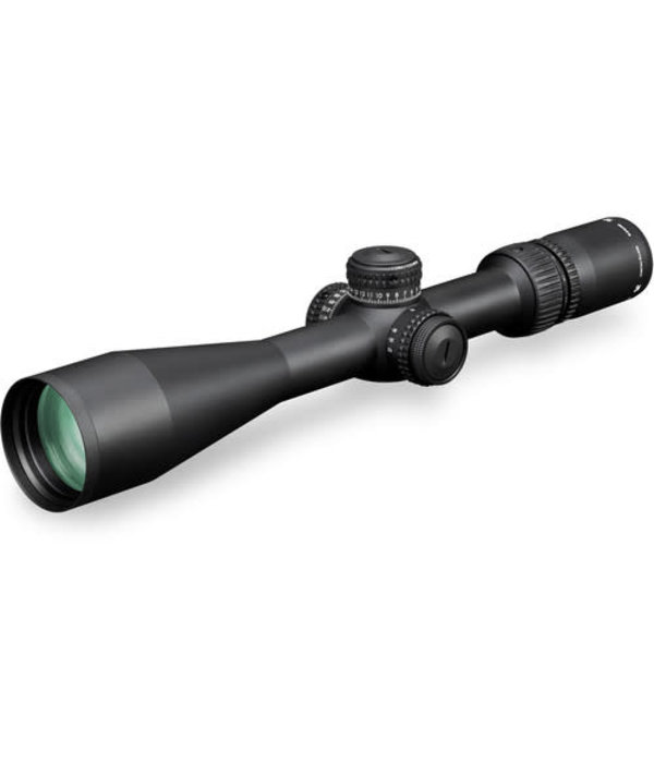 Vortex Razor HD 6-24x50 AMG Riflescope