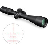 Vortex Razor HD 6-24x50 AMG Riflescope