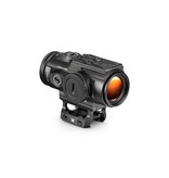 Vortex Spitfire® HD Gen II 5X Prism Red Dot  Scope AR-BDC4