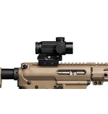 Vortex Spitfire AR 1x Prism Scope DRT