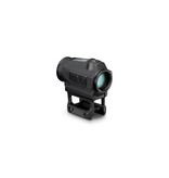 Vortex SPARC® Solar Red Dot 2 MOA