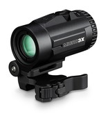 Vortex Micro 3X Magnifier