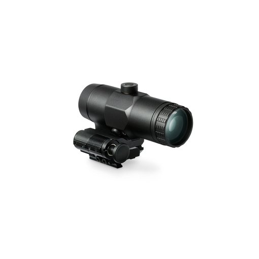 Vortex VMX-3T Magnifier w/ Flip Mount