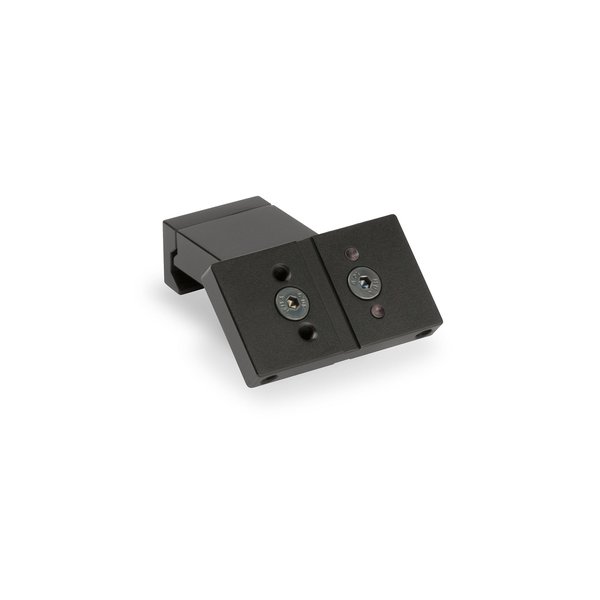 Razor® Red Dot 45 Degree offset mount