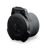 Vortex Defender Flip Cap Eyepiece E-10