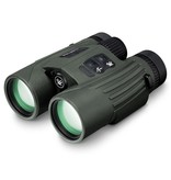 Vortex Fury® HD 5000 AB 10x42 Rangefinder