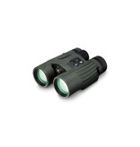 Vortex Fury® HD 5000 AB 10x42 Rangefinder