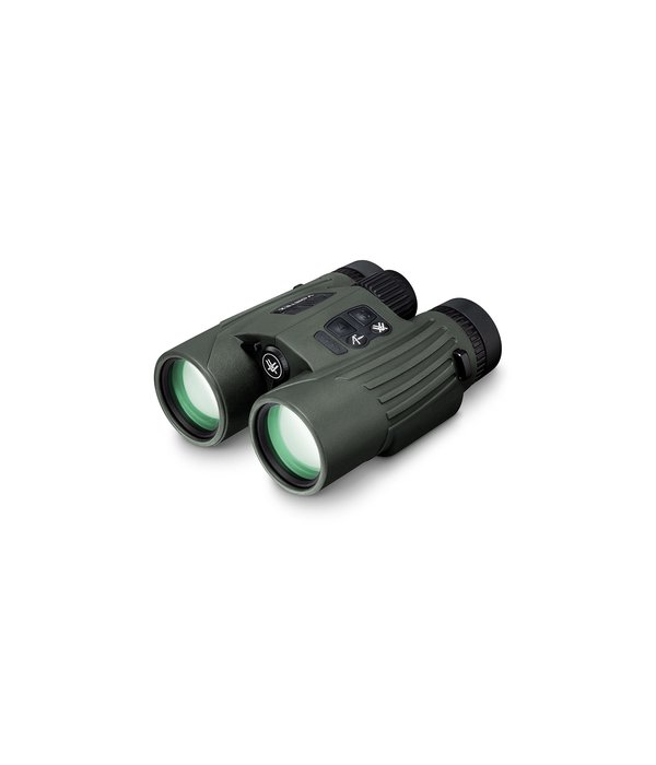 Vortex Fury® HD 5000 AB 10x42 Rangefinder