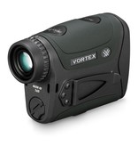 Vortex Razor HD 4000 Laser Rangefinder