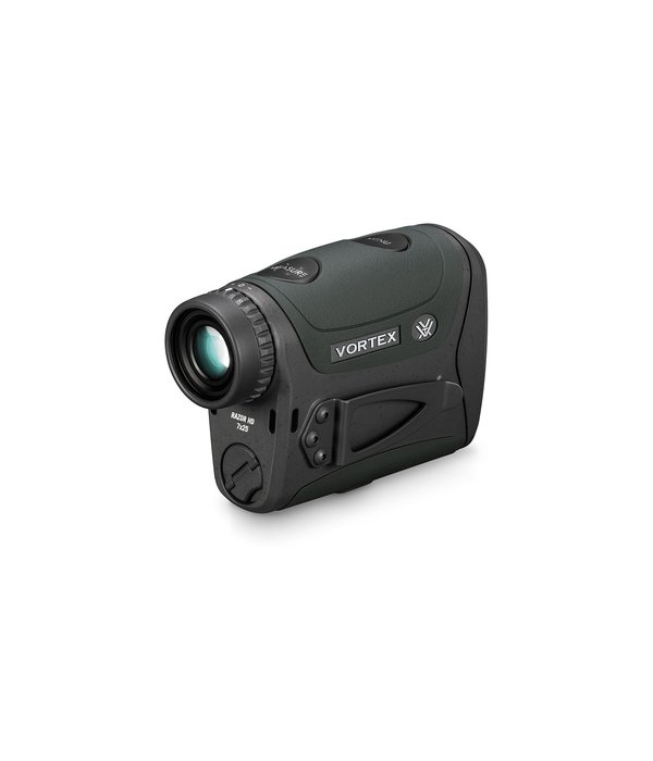 Vortex Razor HD 4000 Laser Rangefinder