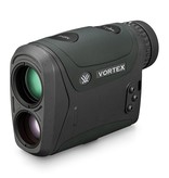 Vortex Razor HD 4000 Laser Rangefinder