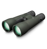 Vortex Razor UHD Binocular 18x56