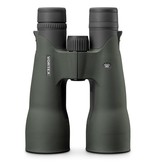 Vortex Razor UHD Binocular 12x50