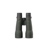 Vortex Razor UHD Binocular 12x50