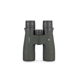 Vortex Razor UHD Binoculars 10x42