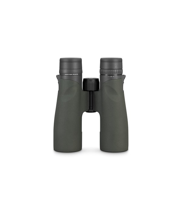 Vortex Razor UHD Binoculars 10x42