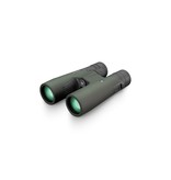 Vortex Razor UHD Binoculars 10x42