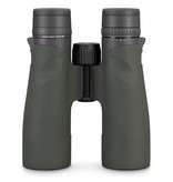 Vortex Razor UHD Binocular 8x42