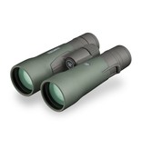 Vortex Razor HD Binocular 12x50