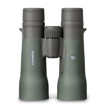 Vortex Razor HD Binocular 10x50