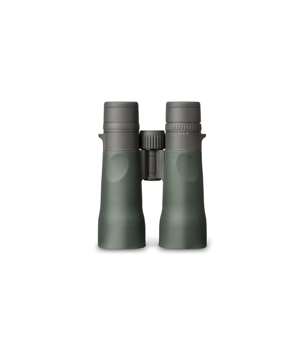 Vortex Razor HD Binocular 10x50