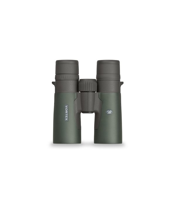 Vortex Razor HD Binocular 10x42