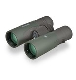 Vortex Razor HD Binocular 8x42