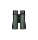 Vortex Kaibab HD Binocular 18x56