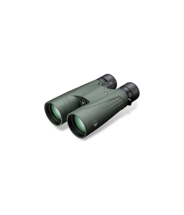 Vortex Kaibab HD Binocular 18x56