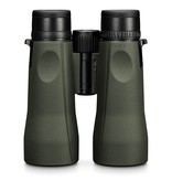 Vortex Viper HD Binocular 12x50