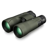 Vortex Viper HD Binocular 10x50