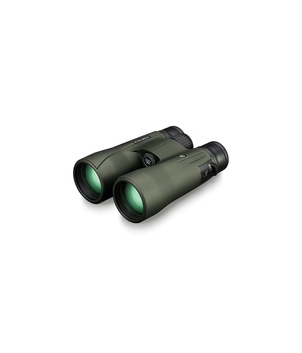 Vortex Viper HD Binocular 10x50