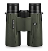 Vortex Viper HD Binocular 10x42