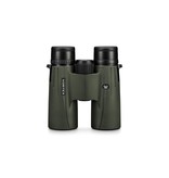 Vortex Viper HD Binocular 10x42