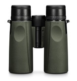 Vortex Viper HD Binocular 10x42