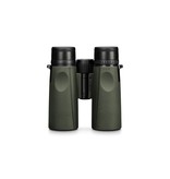 Vortex Viper HD Binocular 10x42