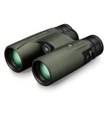 Vortex Viper HD Binocular 10x42