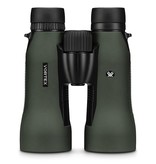 Vortex Diamondback® HD Binocular 15x56