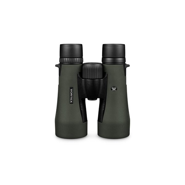 Diamondback HD Binocular 12x50