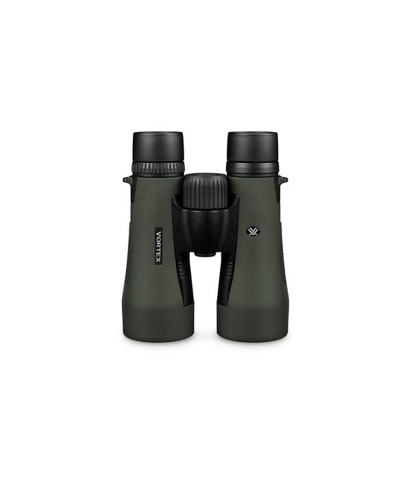 Vortex Diamondback HD Binocular 12x50